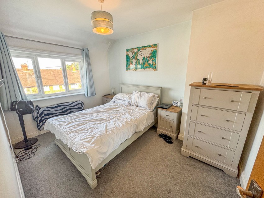 Images for Thirlmere Avenue, Tilehurst, RG30