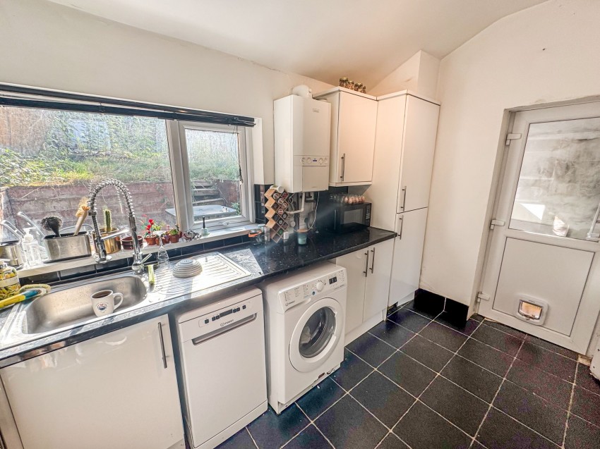 Images for Thirlmere Avenue, Tilehurst, RG30