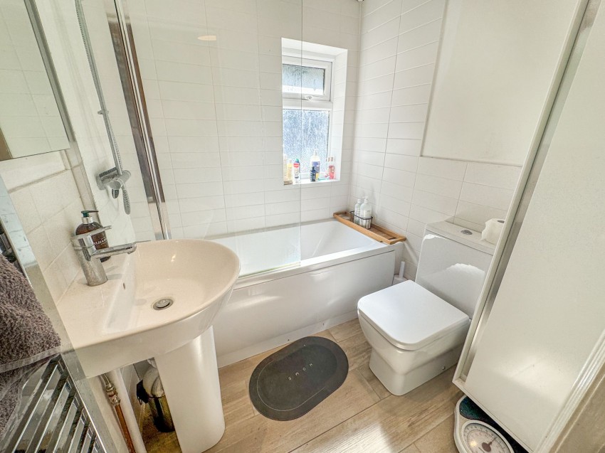 Images for Thirlmere Avenue, Tilehurst, RG30