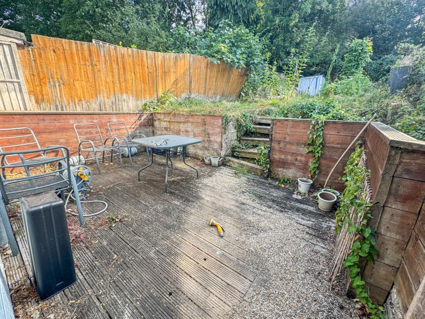 Images for Thirlmere Avenue, Tilehurst, RG30