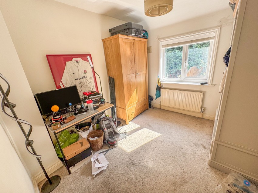 Images for Thirlmere Avenue, Tilehurst, RG30