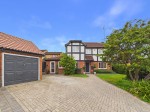 Images for Egremont Drive, Lower Earley, RG6