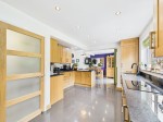 Images for Egremont Drive, Lower Earley, RG6