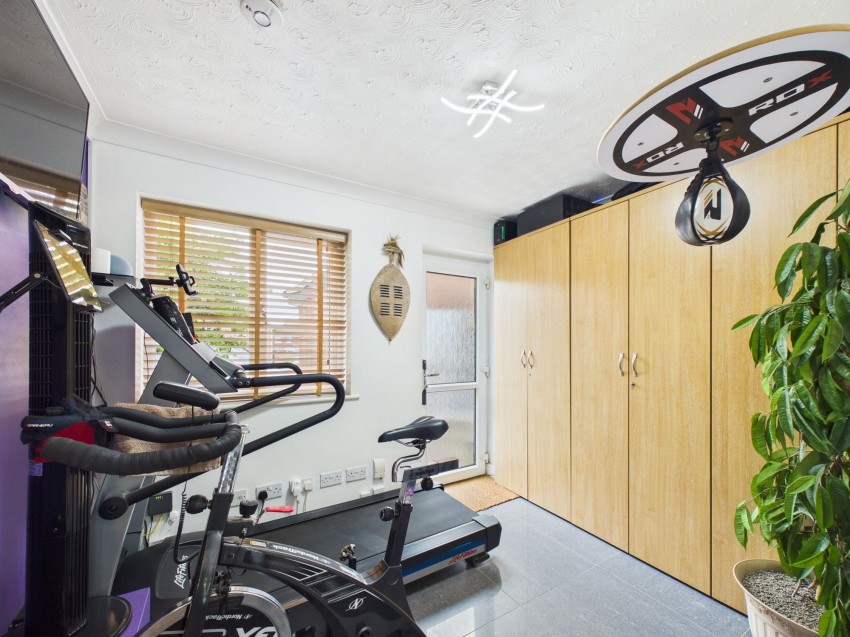 Images for Egremont Drive, Lower Earley, RG6