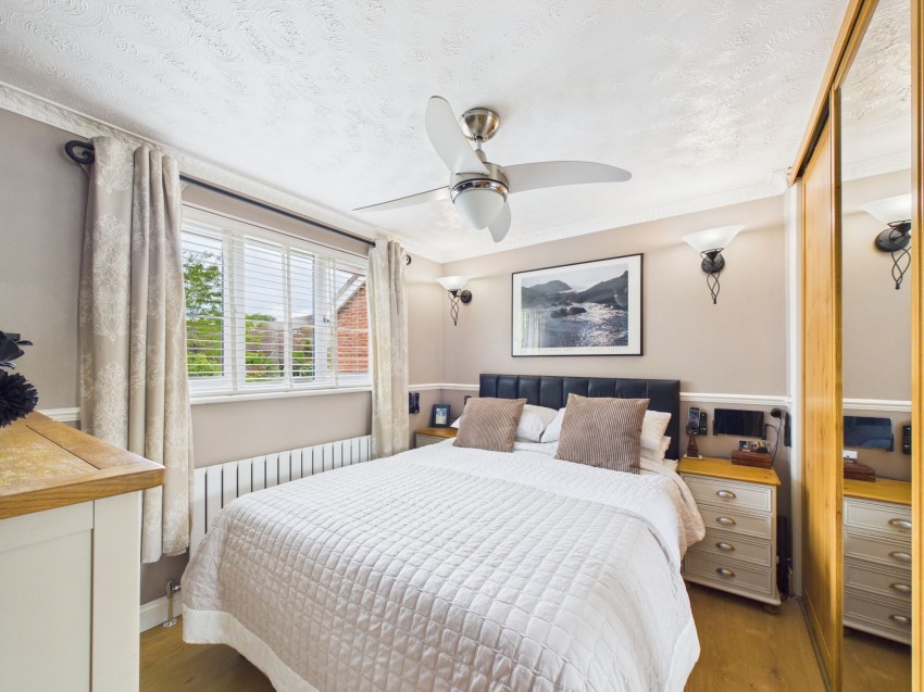Images for Egremont Drive, Lower Earley, RG6