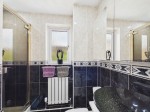 Images for Egremont Drive, Lower Earley, RG6