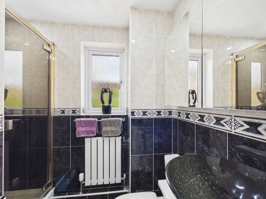 Images for Egremont Drive, Lower Earley, RG6