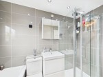 Images for Egremont Drive, Lower Earley, RG6