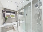 Images for Egremont Drive, Lower Earley, RG6