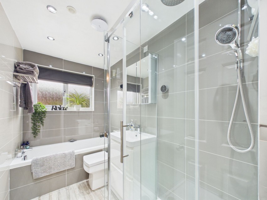 Images for Egremont Drive, Lower Earley, RG6