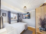 Images for Egremont Drive, Lower Earley, RG6
