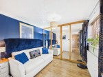 Images for Egremont Drive, Lower Earley, RG6