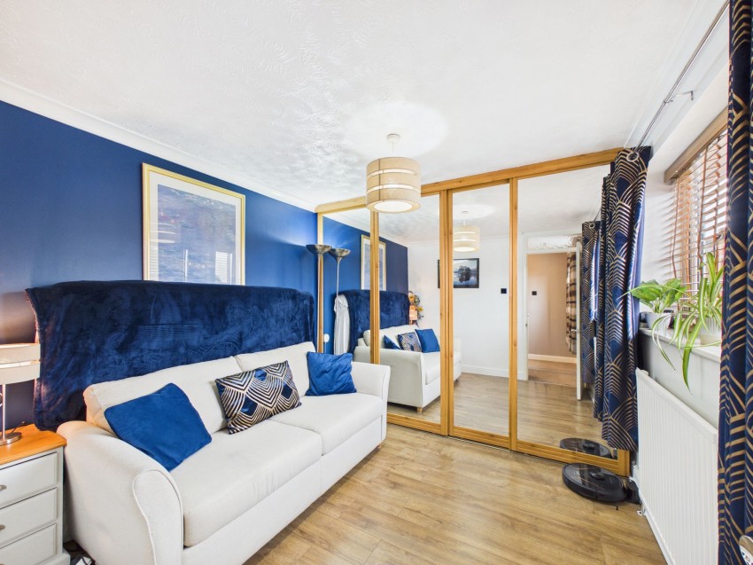 Images for Egremont Drive, Lower Earley, RG6