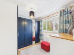 Images for Egremont Drive, Lower Earley, RG6