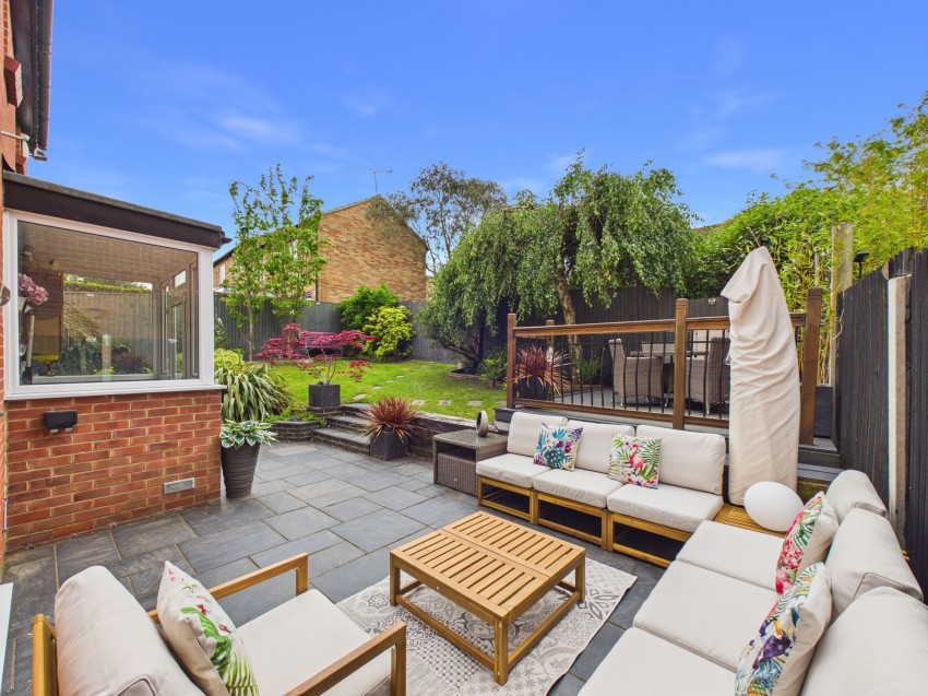 Images for Egremont Drive, Lower Earley, RG6