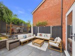 Images for Egremont Drive, Lower Earley, RG6