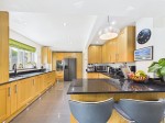 Images for Egremont Drive, Lower Earley, RG6