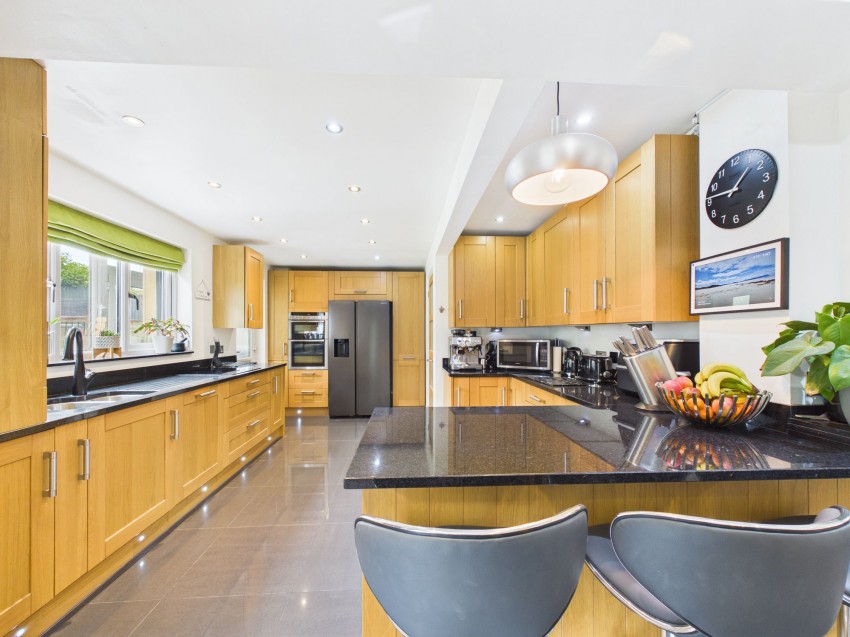 Images for Egremont Drive, Lower Earley, RG6