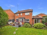 Images for Egremont Drive, Lower Earley, RG6