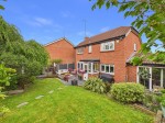 Images for Egremont Drive, Lower Earley, RG6