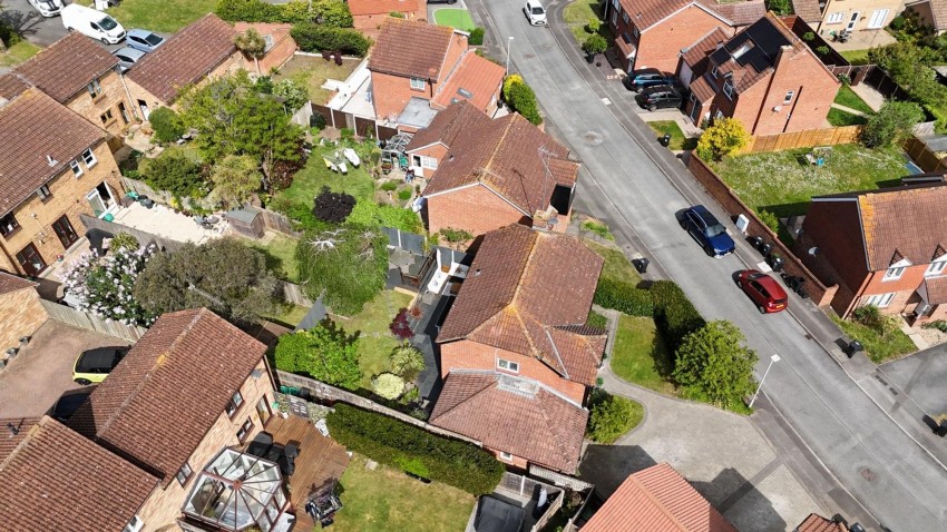 Images for Egremont Drive, Lower Earley, RG6