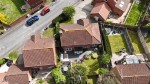 Images for Egremont Drive, Lower Earley, RG6