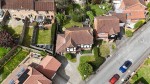 Images for Egremont Drive, Lower Earley, RG6