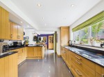 Images for Egremont Drive, Lower Earley, RG6