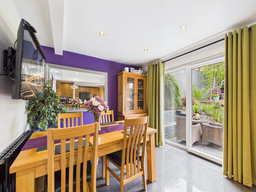 Images for Egremont Drive, Lower Earley, RG6