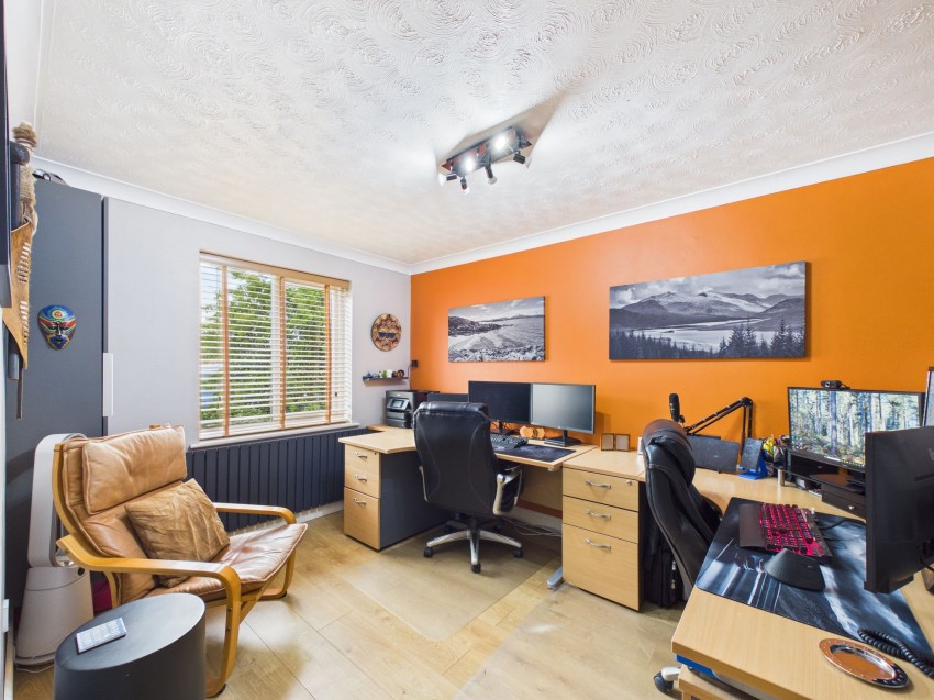 Images for Egremont Drive, Lower Earley, RG6