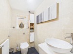 Images for Egremont Drive, Lower Earley, RG6