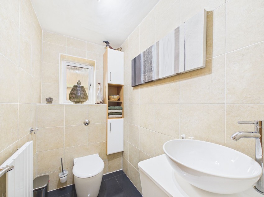 Images for Egremont Drive, Lower Earley, RG6