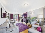 Images for Egremont Drive, Lower Earley, RG6