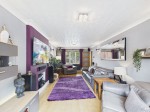 Images for Egremont Drive, Lower Earley, RG6