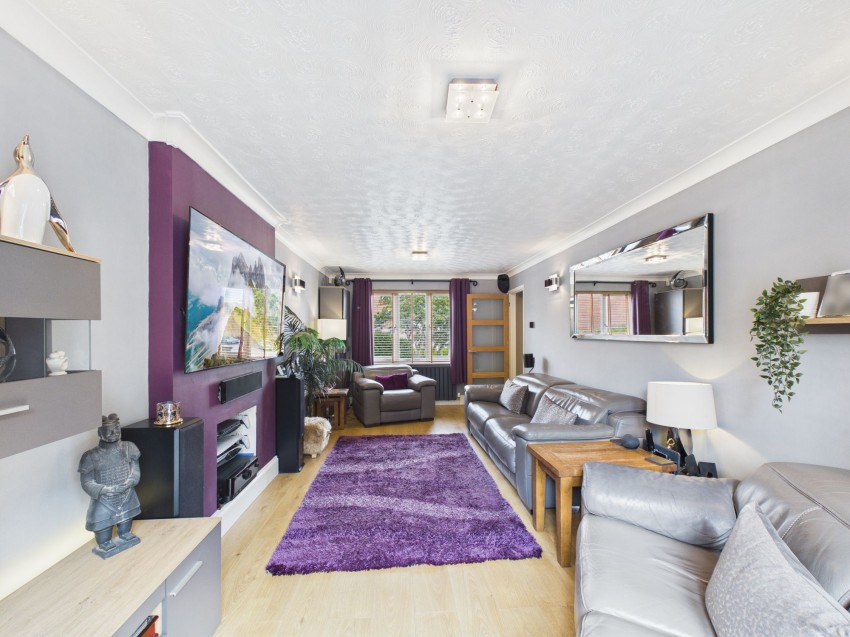 Images for Egremont Drive, Lower Earley, RG6