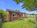 Images for Mayfair, Tilehurst, RG30