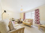 Images for Mayfair, Tilehurst, RG30