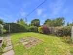 Images for Mayfair, Tilehurst, RG30