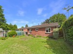 Images for Mayfair, Tilehurst, RG30