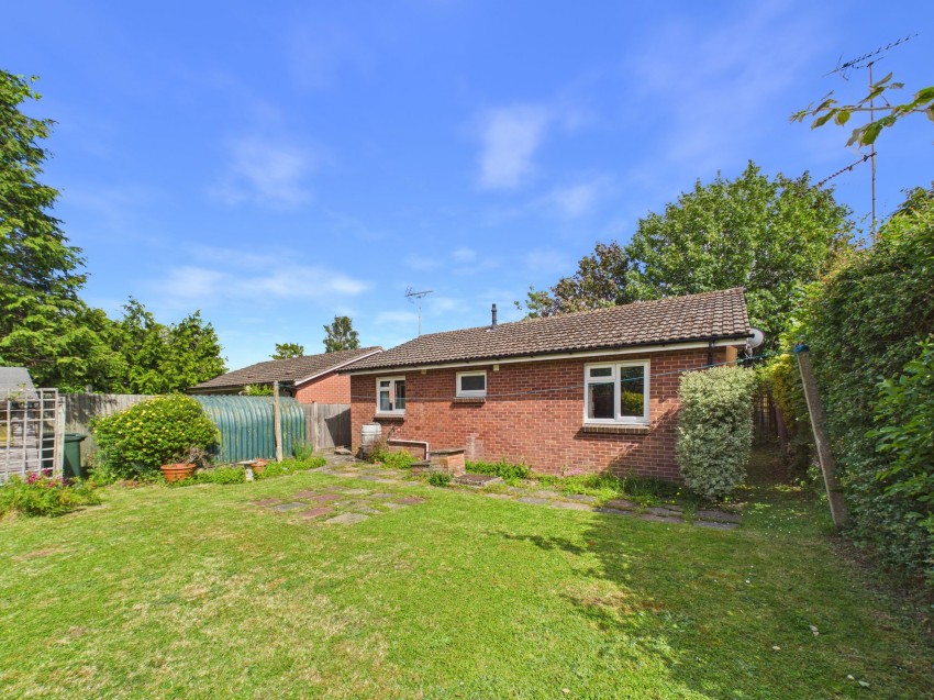 Images for Mayfair, Tilehurst, RG30