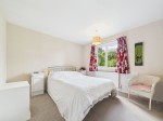 Images for Mayfair, Tilehurst, RG30