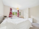 Images for Mayfair, Tilehurst, RG30