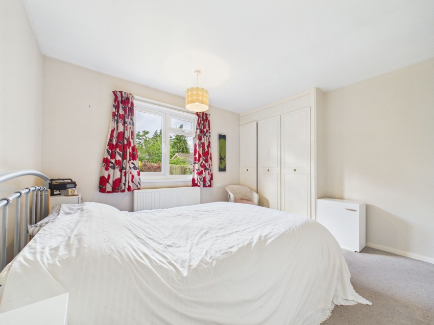 Images for Mayfair, Tilehurst, RG30