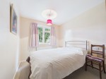 Images for Mayfair, Tilehurst, RG30