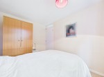 Images for Mayfair, Tilehurst, RG30