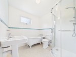 Images for Mayfair, Tilehurst, RG30