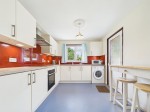Images for Mayfair, Tilehurst, RG30