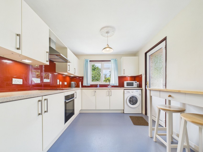 Images for Mayfair, Tilehurst, RG30