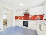 Images for Mayfair, Tilehurst, RG30
