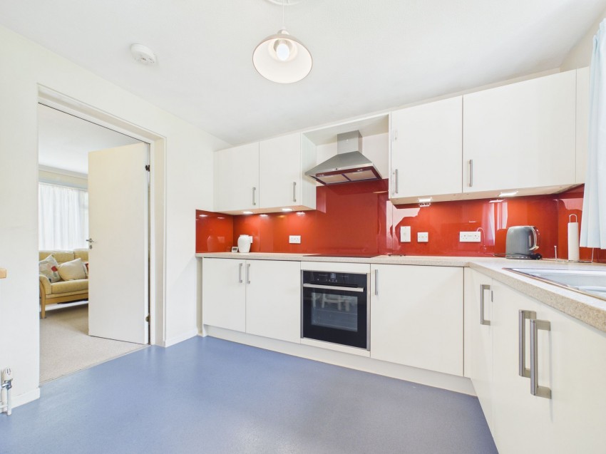 Images for Mayfair, Tilehurst, RG30